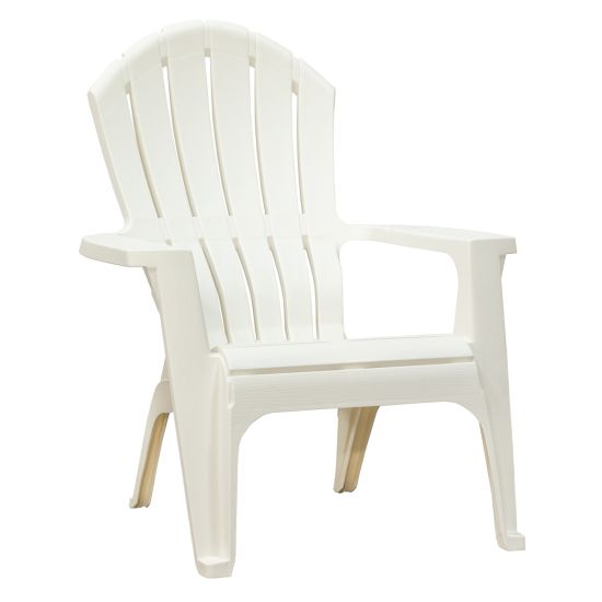 Adams resin adirondack chairs hot sale