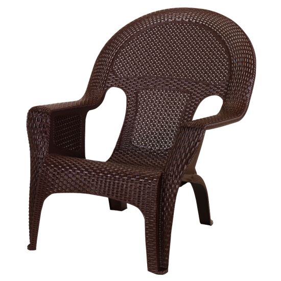 Adams manufacturing best sale chaise lounge