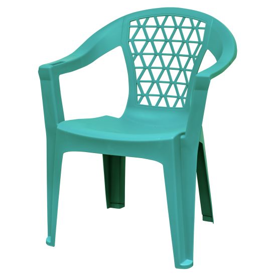 stackable wood patio chairs