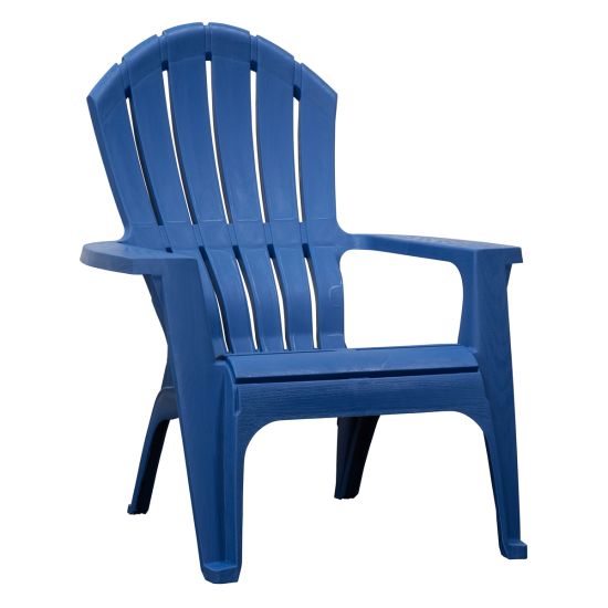 realcomfort adirondack chair