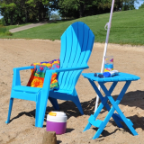 rcaAndQuikFoldSideTable.webp