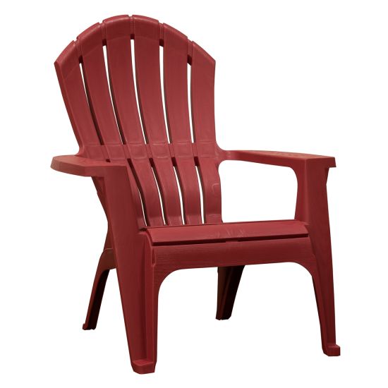 Coral plastic adirondack chairs hot sale